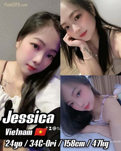 photo_2025-08-04_17-27-42