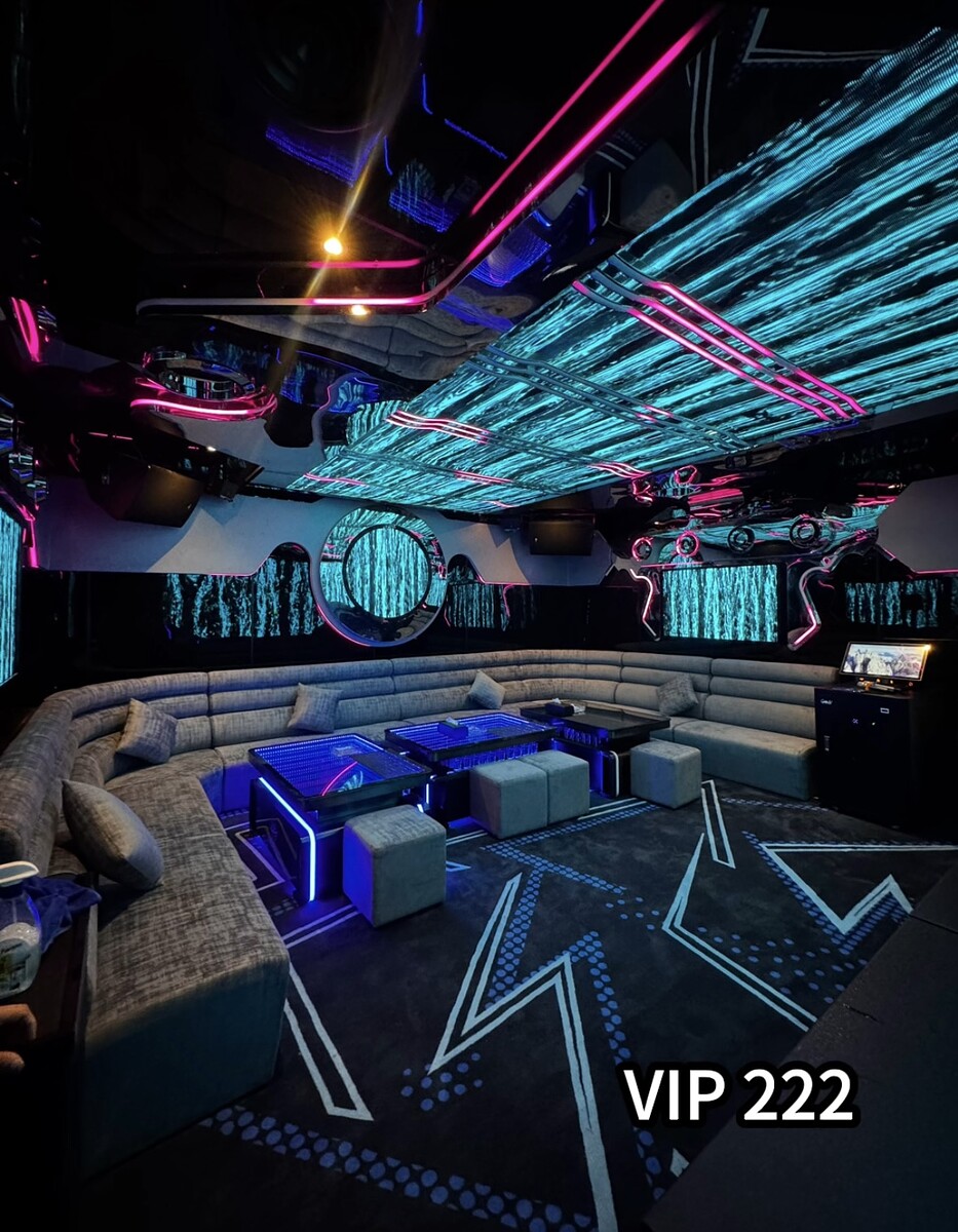 Image_20251113164503_42_10