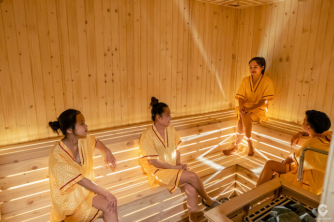 487085248_9447407705314502_8580627642977837337_n