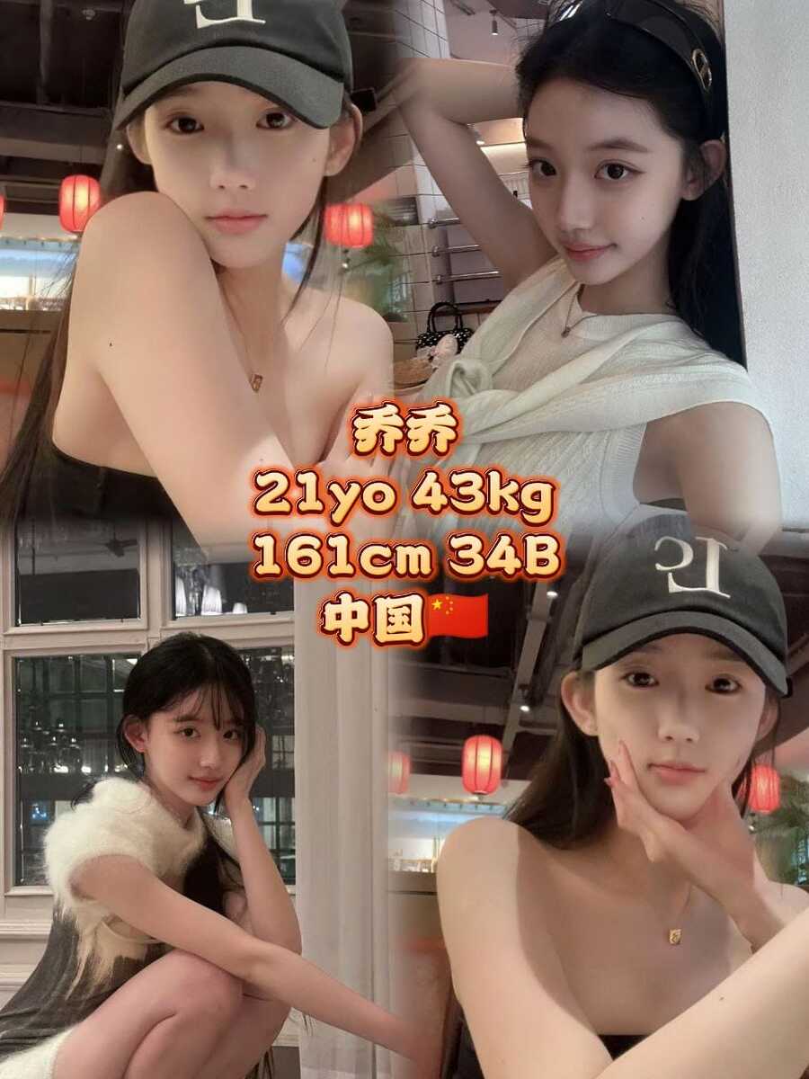 WhatsApp Image 2025-11-08 at 20.27.14_4bdc12c7