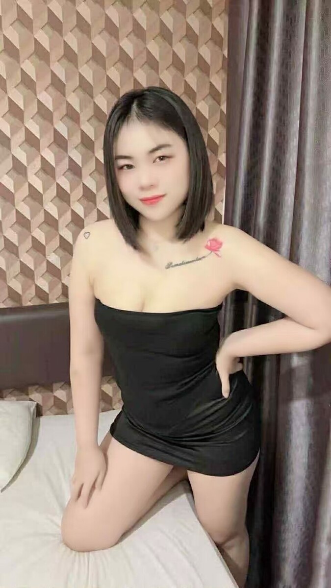 Image_20251013160013_159_130