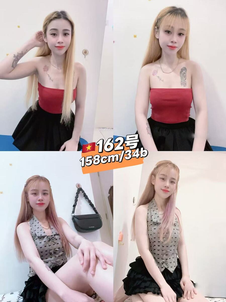 越南 162 Image_20251226121744_1417_2