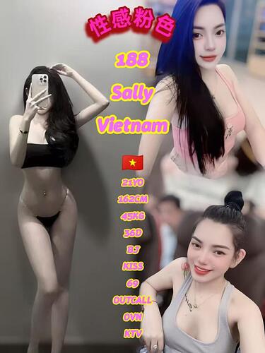 Image_20250910145748_33_174