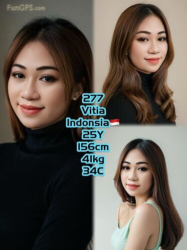 photo_2025-08-04_17-20-47 (6)