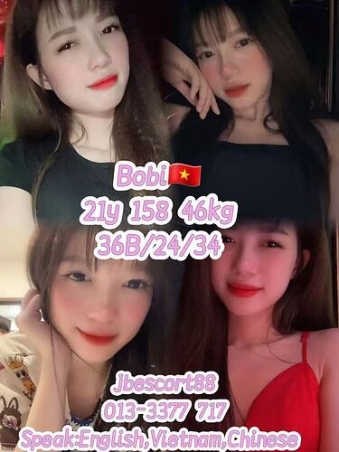 Image_20250818183807_289