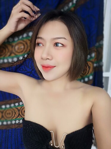 Image_20250904120916_35_55