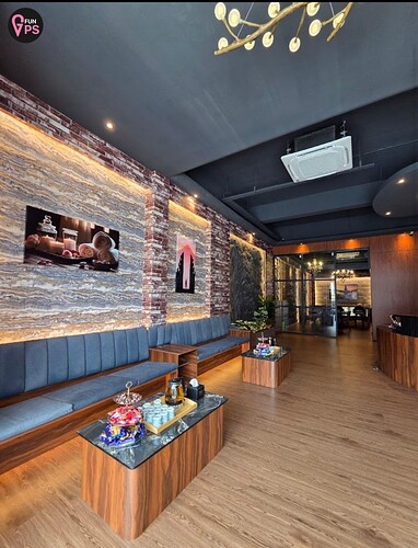 图片_20251001155846