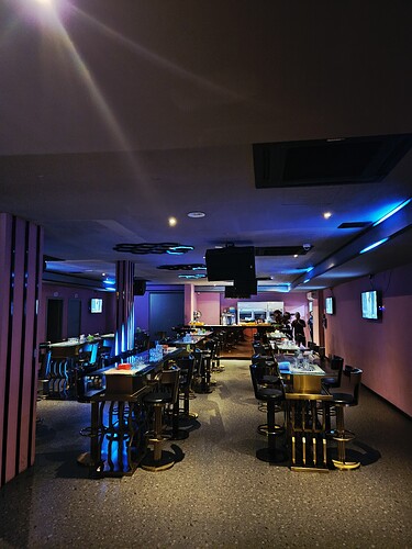 Image_20250911184753_3329_9