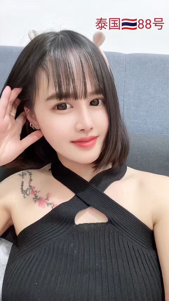 Image_20251031130612_14_67