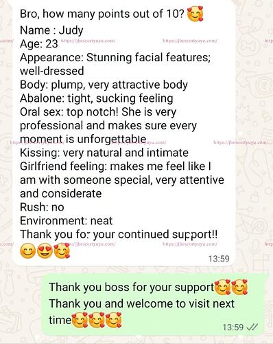 Image_2025-08-19_174107_184