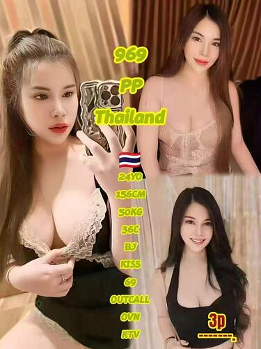 Image_20250922153328_723_2