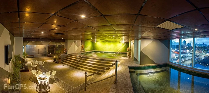 17104881103czcQO46c4f3f7360db850647354c431662c8e