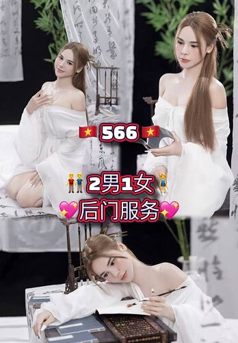 WhatsApp Image 2025-08-07 at 16.58.36_411b13b4