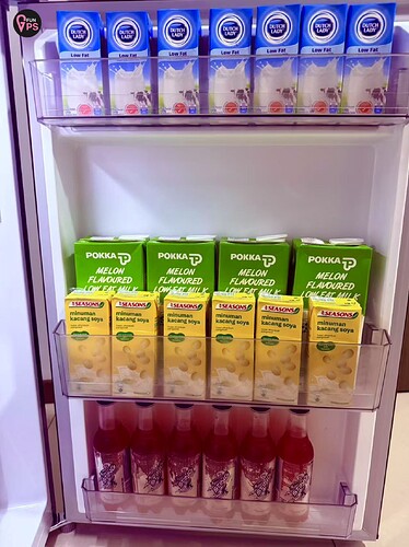 图片_20250815112307