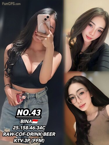 photo_2025-08-04_17-18-38 (4)