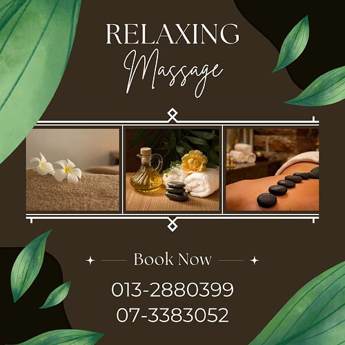 481214819_622337220552796_8714376041988819488_n