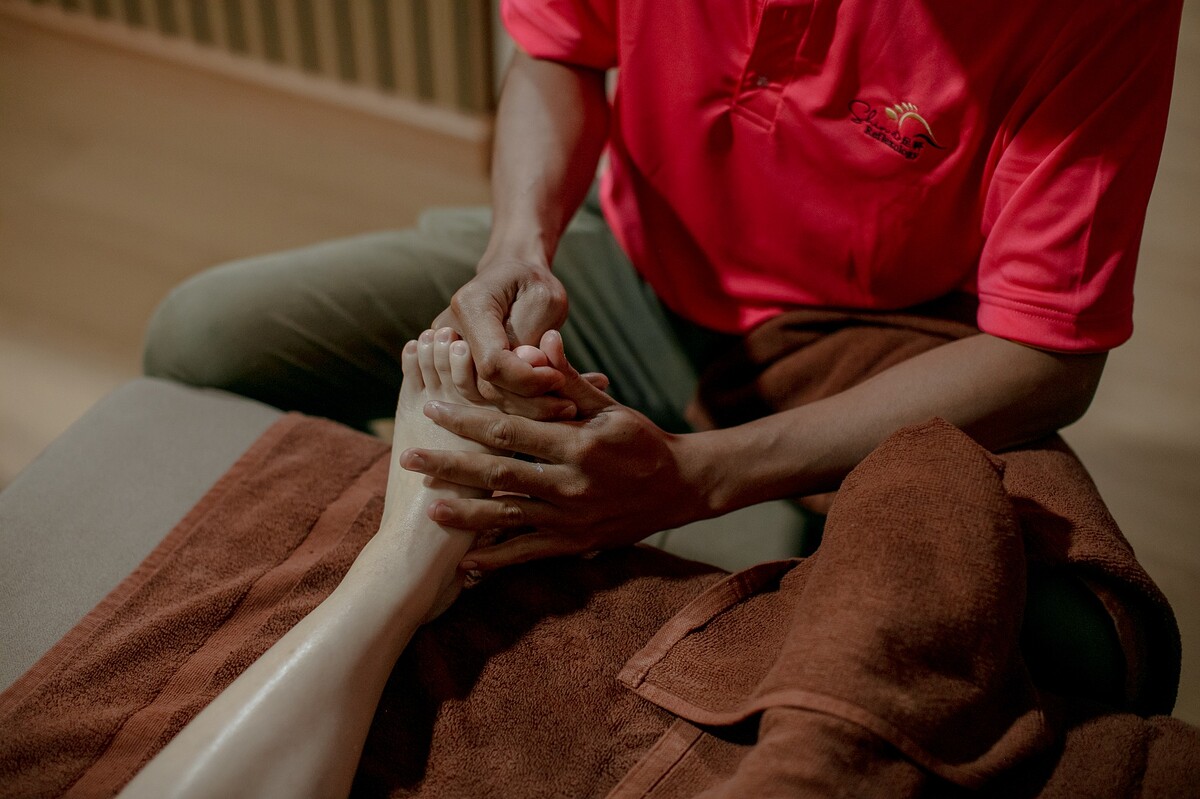 469590550_122170500626106490_691695881238246314_n