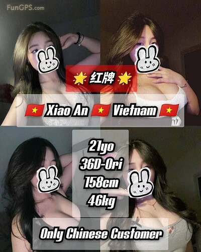 photo_2025-08-04_17-47-12 (7)