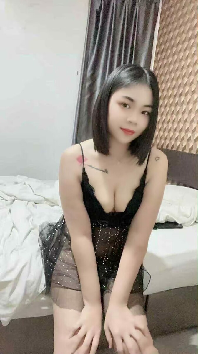 Image_20251013160014_161_130