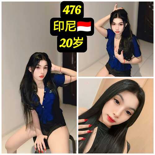 WhatsApp Image 2025-08-07 at 13.31.35_871c346a