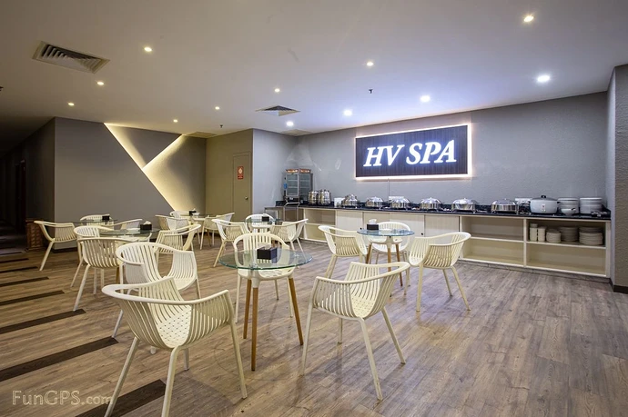 1710488110NQ8JAf46c4f3f7360db850647354c431662c8e