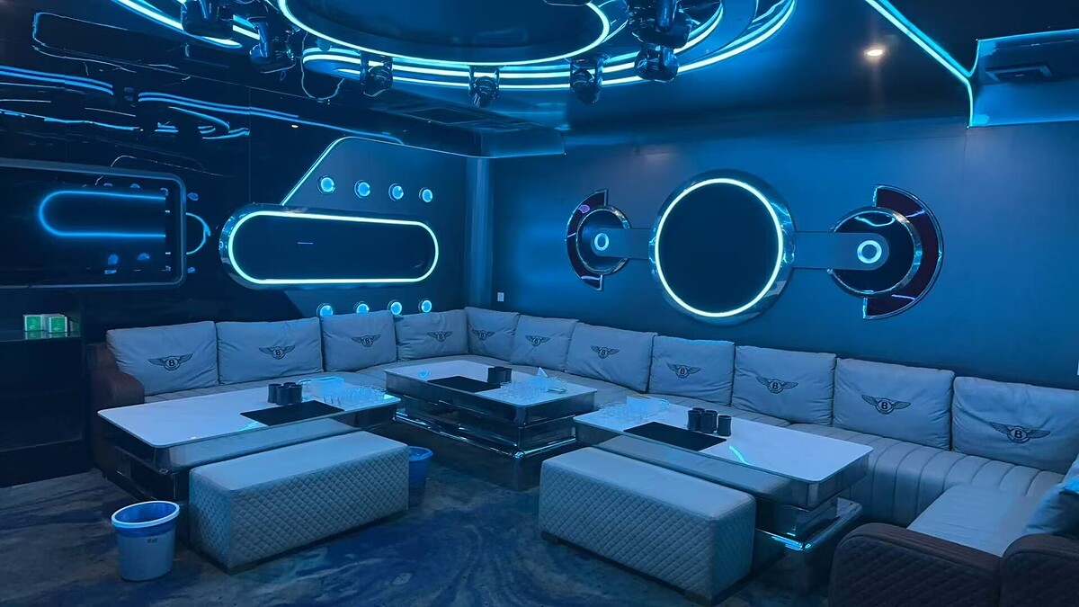 9351413bcdb277a51699d049b46a6f87