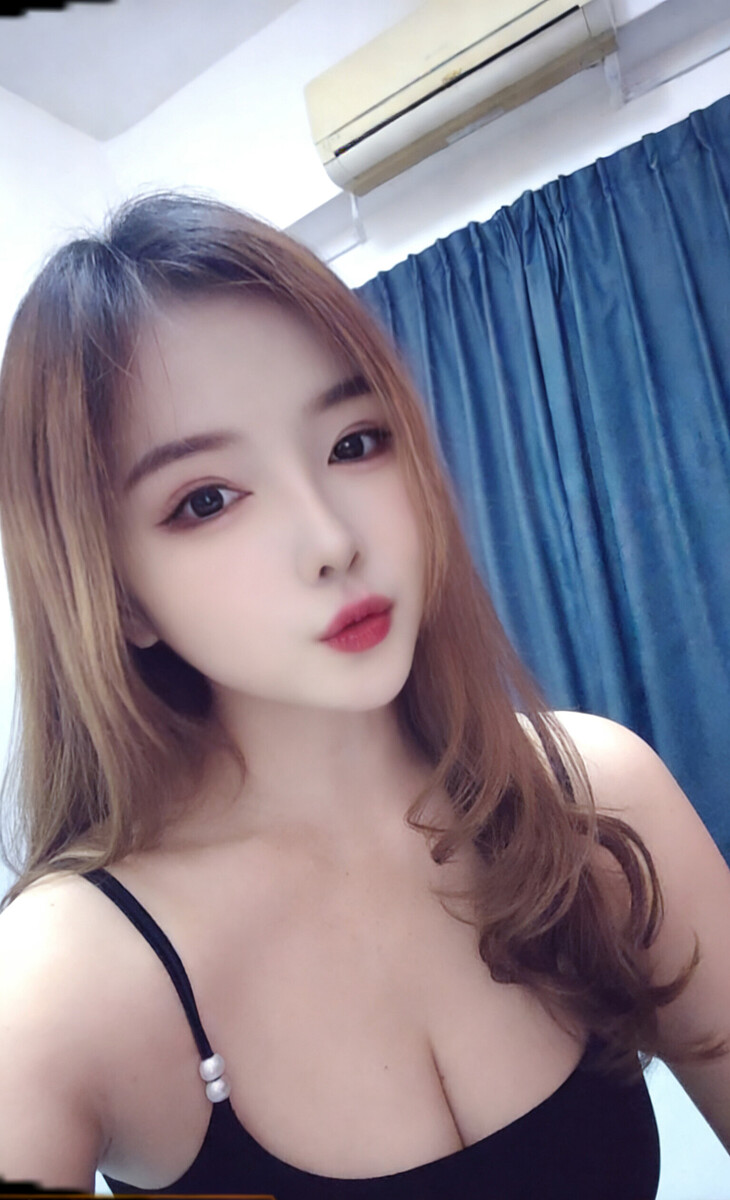 Image_20260116114204_202_1