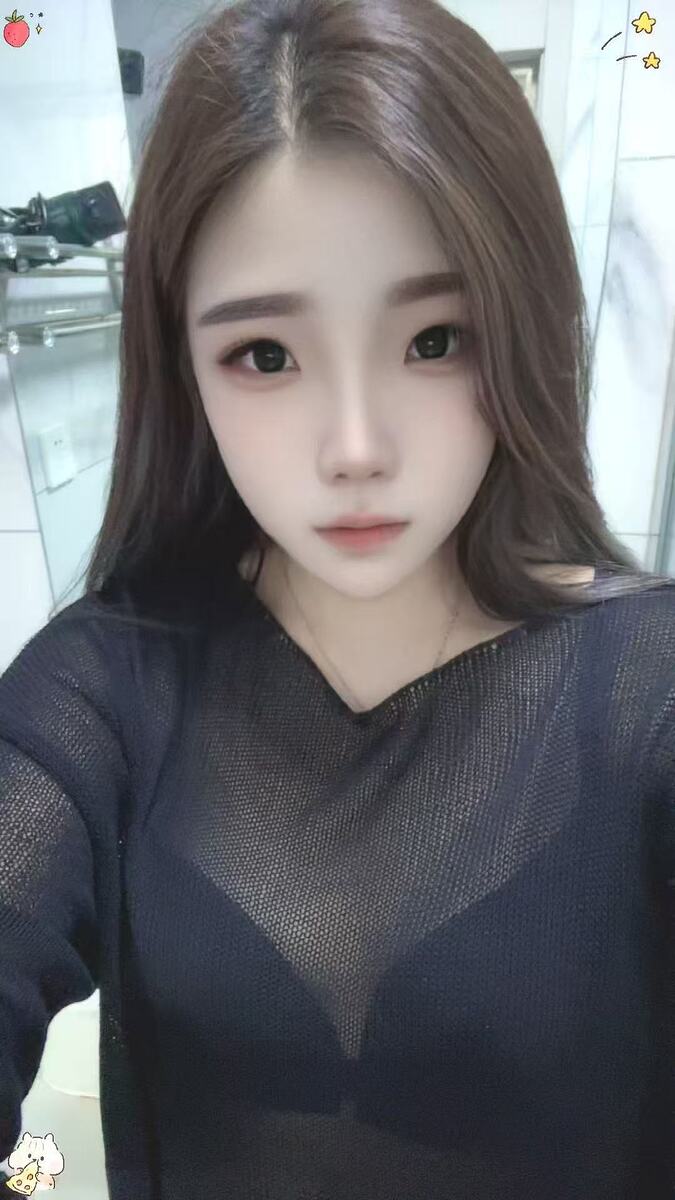 Image_20251028143442_33_279