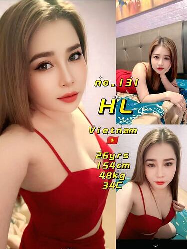 Image_20250922160235_761_2