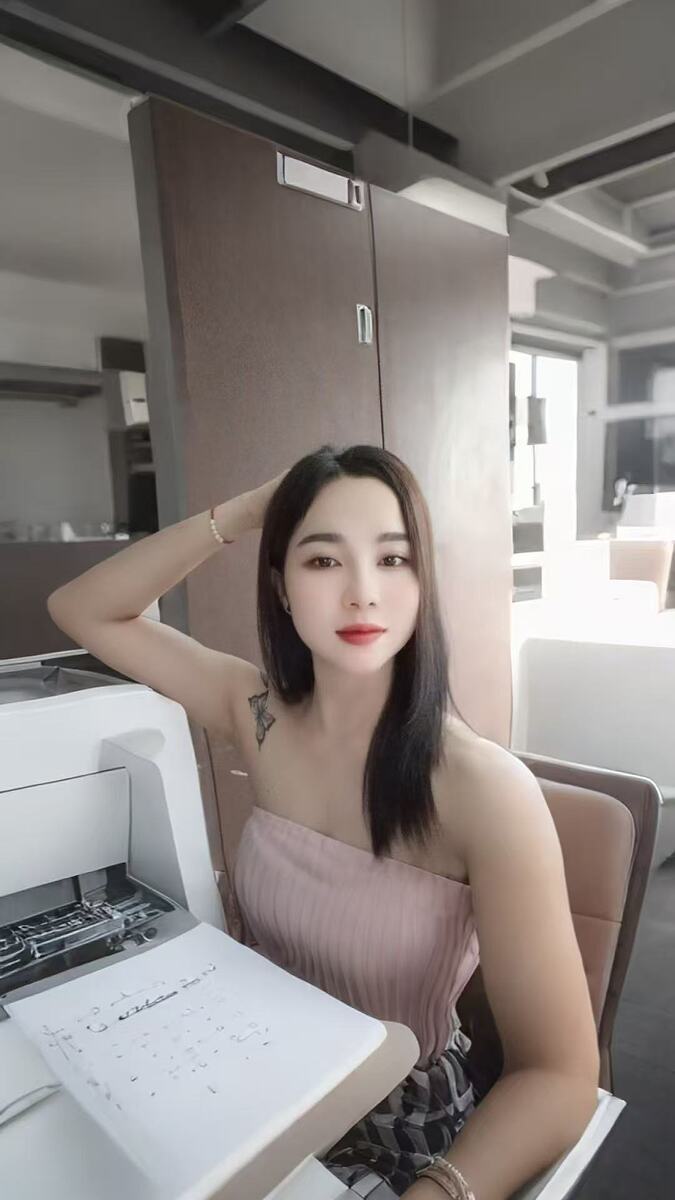 Image_20251101122854_234_130