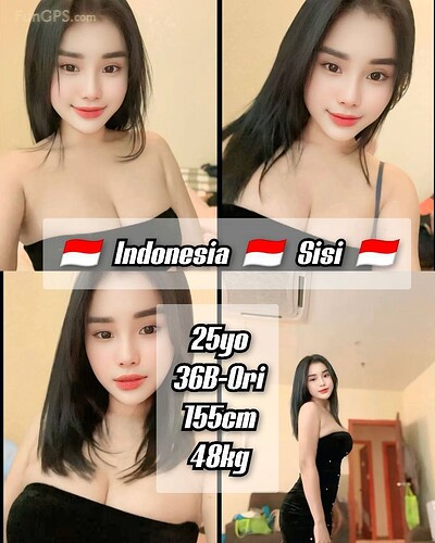 photo_2025-08-04_17-47-12 (3)