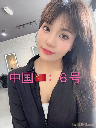 图片_20250916134359