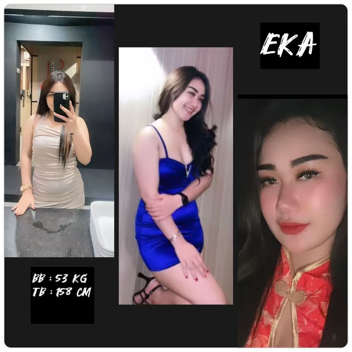 Image_20251209132202_91_215