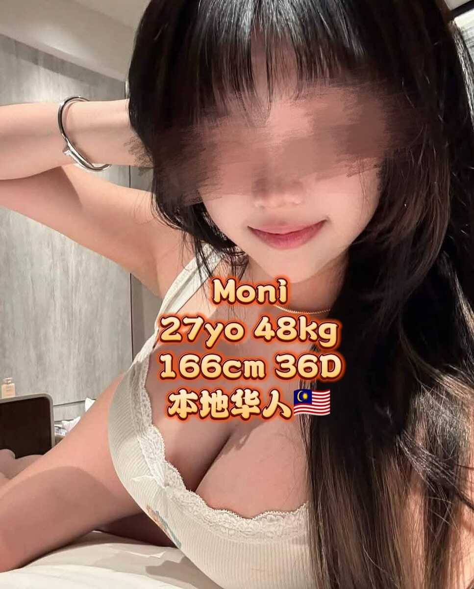 WhatsApp Image 2025-11-25 at 12.50.17 AM