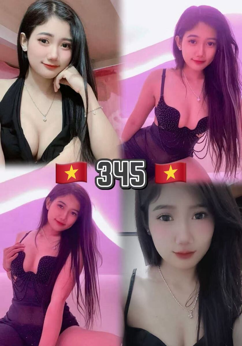 WhatsApp Image 2025-10-25 at 17.45.58_856ec40c