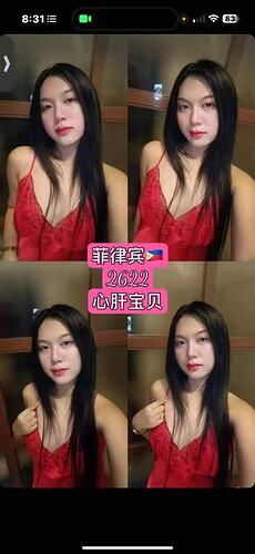 WhatsApp Image 2025-08-07 at 16.58.33_93ef098f