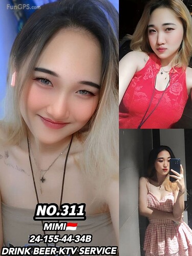 photo_2025-08-04_17-16-15 (3)