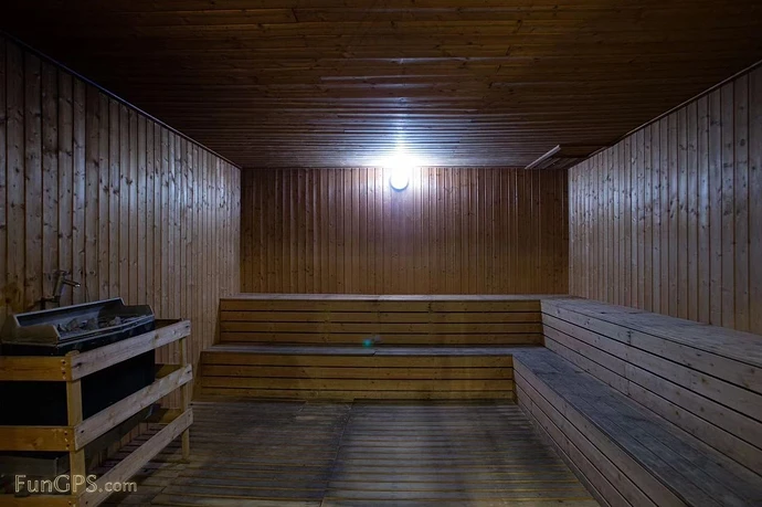 1710488110Y65UNs46c4f3f7360db850647354c431662c8e