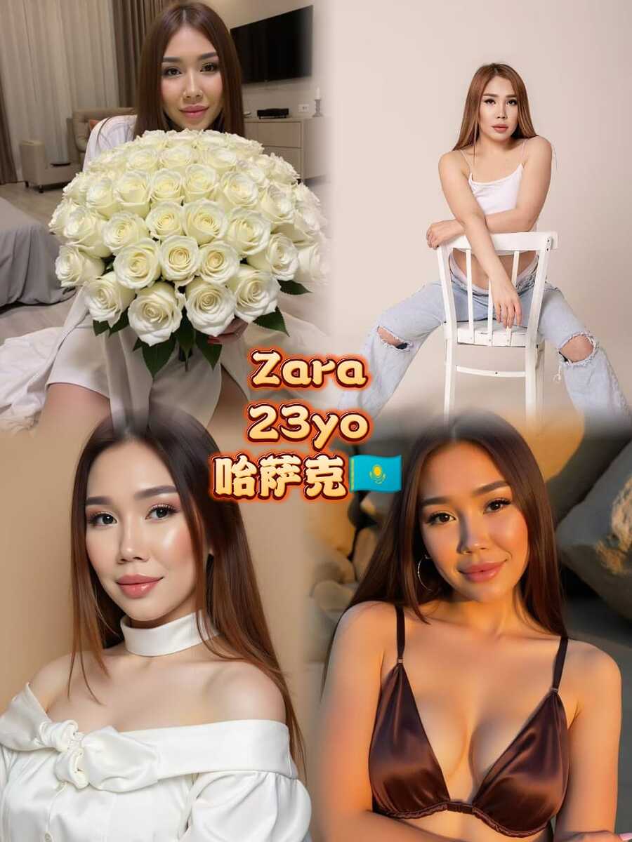 WhatsApp Image 2025-11-08 at 20.26.32_b89e4c8c