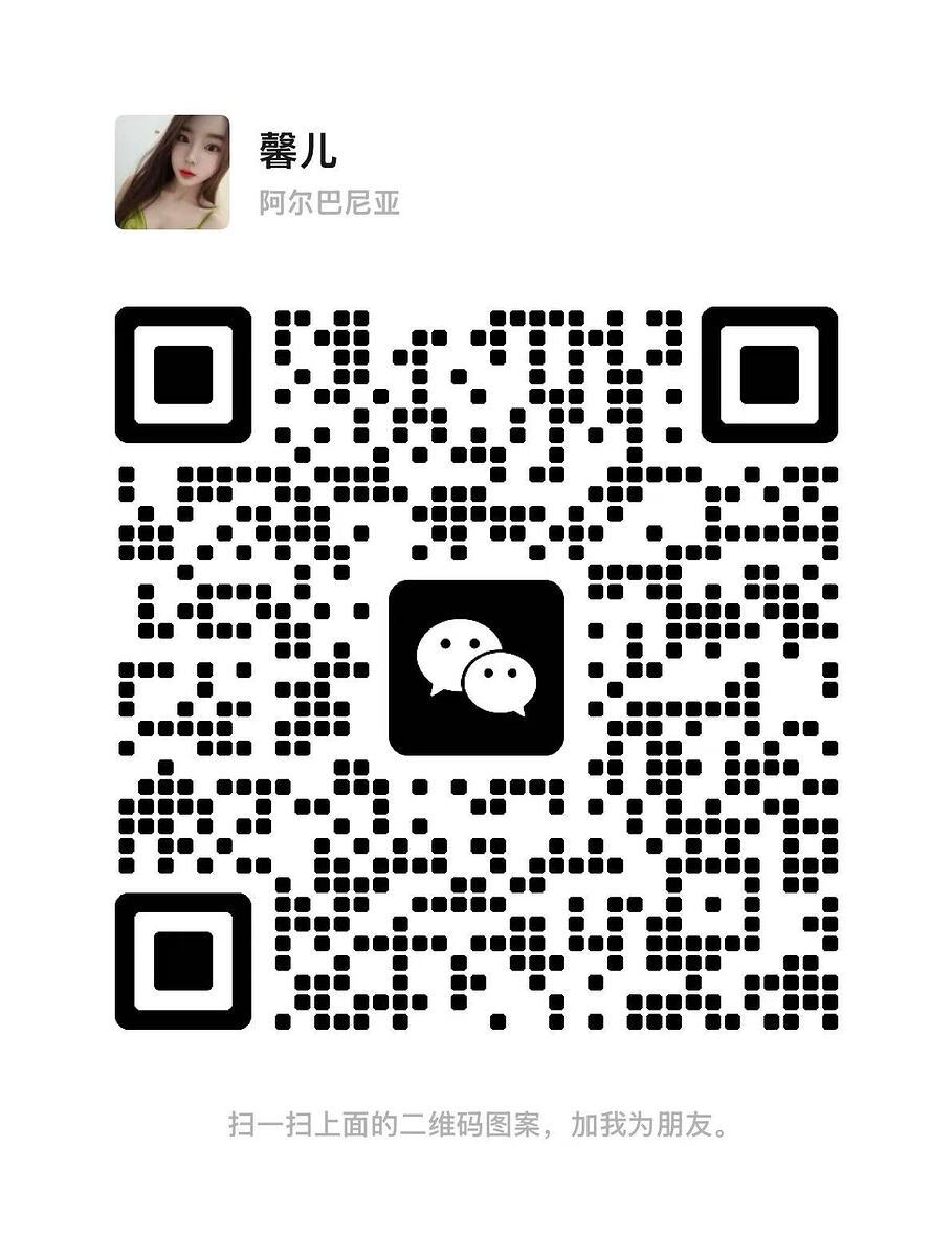 Image_20251227174809_20_429