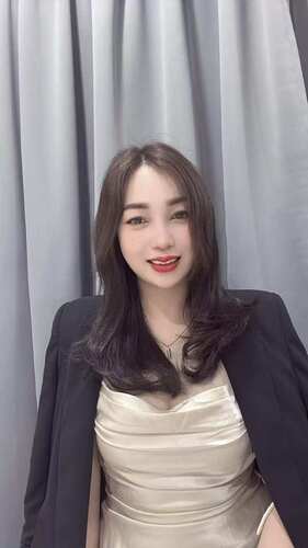 Image_2025-08-26_142904_378