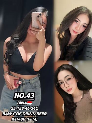 Image_20250922144421_671_2