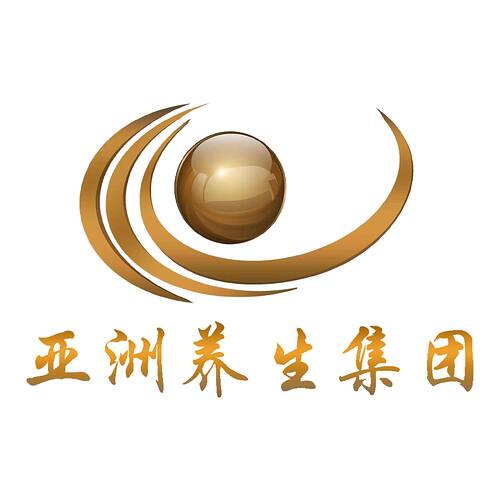 488168710_122151147776496448_7649160584965658185_n