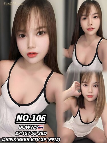 photo_2025-08-04_17-15-49