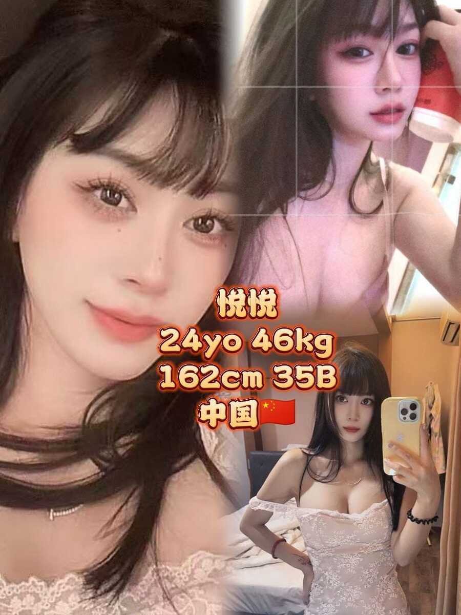 WhatsApp Image 2025-11-08 at 20.27.00_ed9687f5