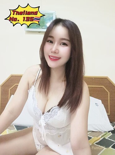 photo_2025-08-03_21-24-59