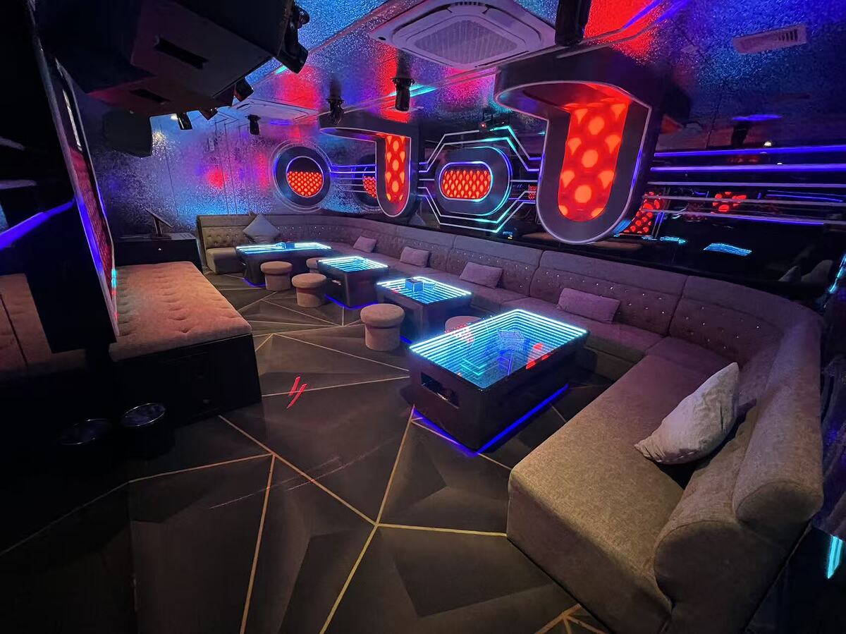 Image_20251112160714_72_19