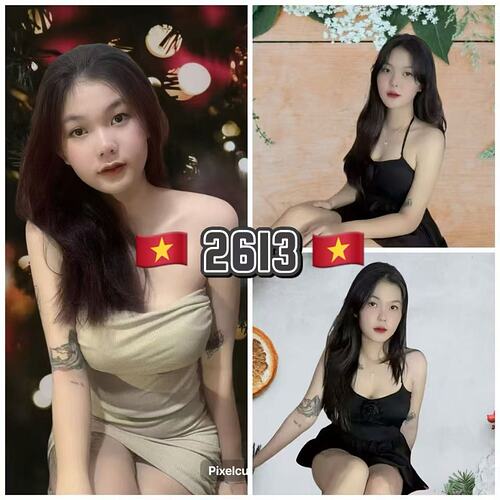 WhatsApp Image 2025-08-07 at 16.58.42_089c46a4