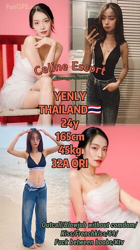 photo_2025-08-04_17-40-14 (8)