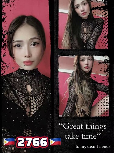 WhatsApp Image 2025-08-07 at 16.58.42_cae0ae96